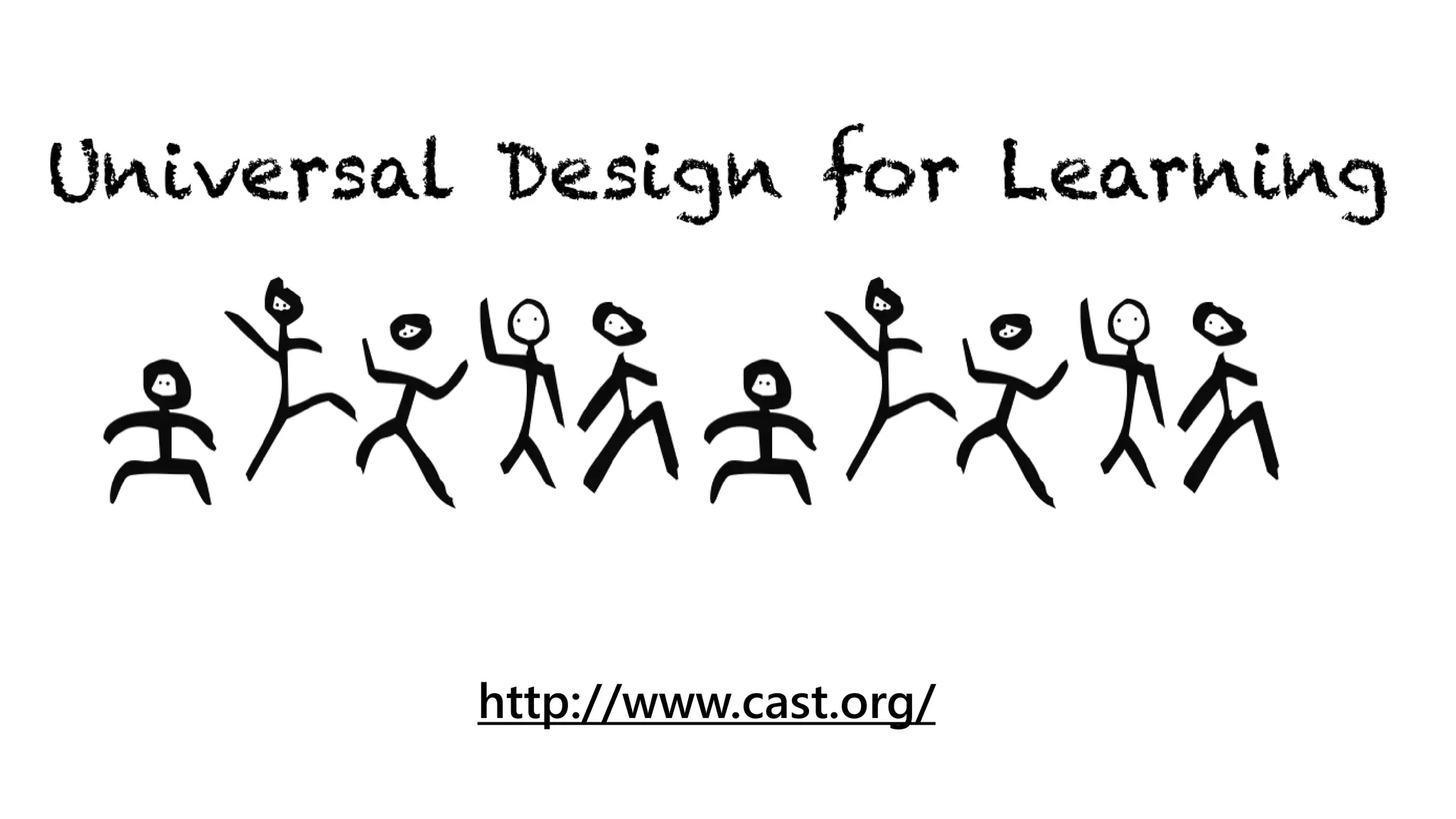 Inclusive Education In Elt Bbelt 2019 Pdf