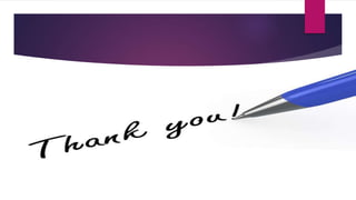 Inclusive education ppt.pptx