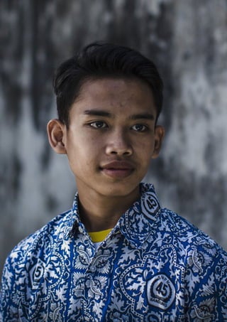 10 Mainstreaming Inclusive Education: Sharing Good Practices
 