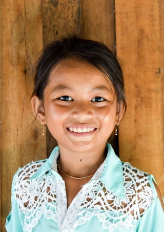 Save the Childrens 5
 