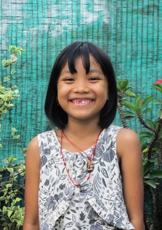 52 Mainstreaming Inclusive Education: Sharing Good Practices
 