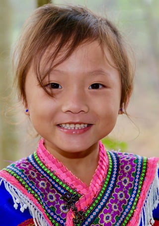 80 Mainstreaming Inclusive Education: Sharing Good Practices
 