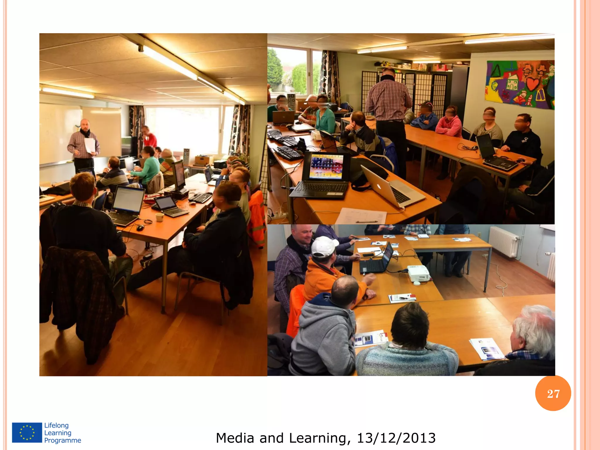 27

Media and Learning, 13/12/2013

 