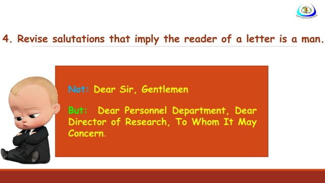 Inclusive Language Pdf Inclusive Language Pdf