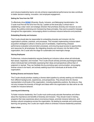 Inclusive Leadership_ The Future of C-Suite Power.pdf