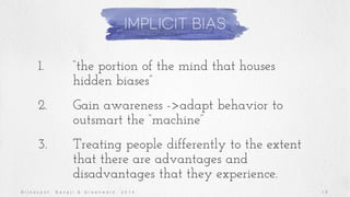 What Does an Inclusive Math Classroom Look Like? | PDF