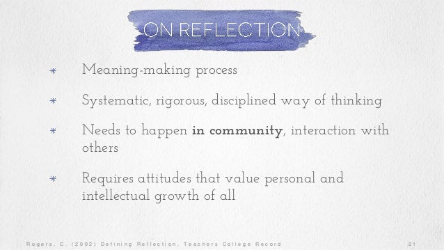 Promgirl in math does dress mean what it bodycon What math it dress mean does bodycon in gowns for men