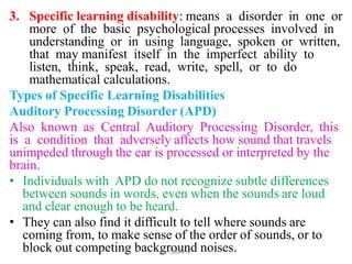 Inclusiveness-all chapter in One present | PDF