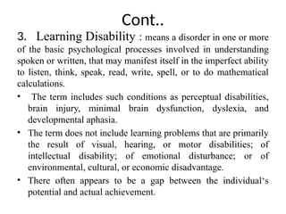 inclusiveness1-...................5.pptx