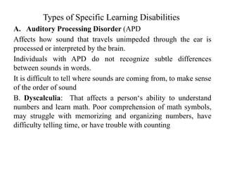 inclusiveness1-...................5.pptx