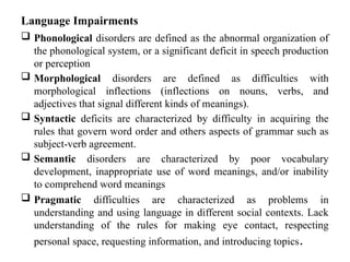 inclusiveness1-...................5.pptx