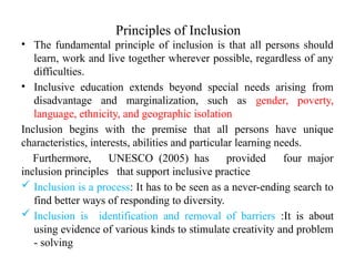 Principal Inclusion inclusiveness1-...................5.pptx