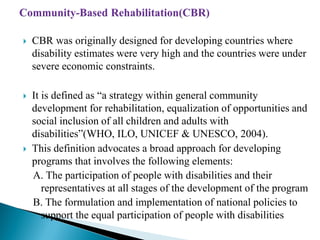 Ceb Inclusive Inclusiveness all in one.pdf