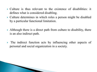 Inclusiveness all in one.pdf FRESHMAN STUDENT | PDF