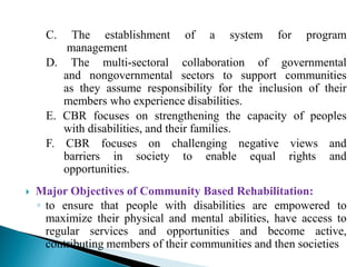 Inclusiveness all in one.pdf FRESHMAN STUDENT | PDF