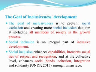 INCLUSIVENESS CHAPTER FIVE (1).pptx