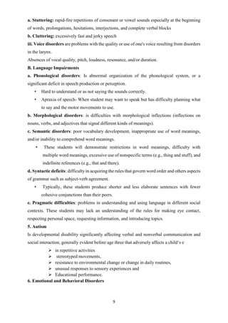 Inclusiveness handouut-All IN ONE(1-8)-Latest.pdf