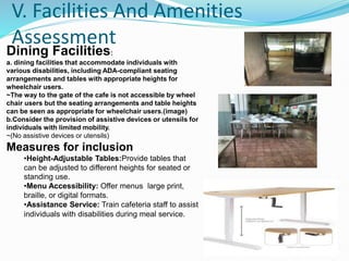 inclusiveness inclusion of people with disability.pptx