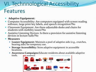 inclusiveness inclusion of people with disability.pptx