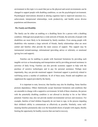 Inclusiveness Chapter 3 Module Pdf INCLUSIVENESS Module.pdf