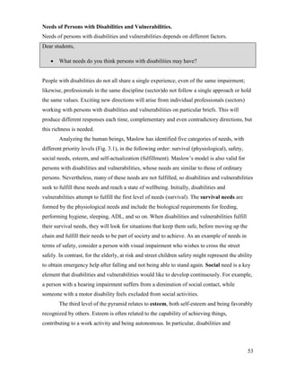 Inclusiveness Chapter 3 Module Pdf INCLUSIVENESS Module.pdf