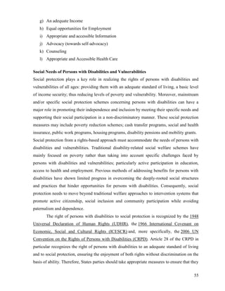 Inclusiveness Chapter 3 Module Pdf INCLUSIVENESS Module.pdf