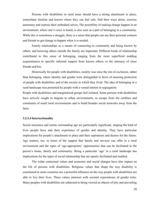 Inclusiveness Chapter 3 Module Pdf INCLUSIVENESS Module.pdf