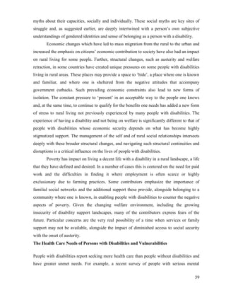 Inclusiveness Chapter 3 Module Pdf INCLUSIVENESS Module.pdf