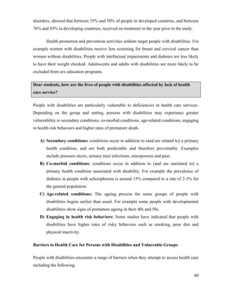 Inclusiveness Chapter 3 Module Pdf INCLUSIVENESS Module.pdf