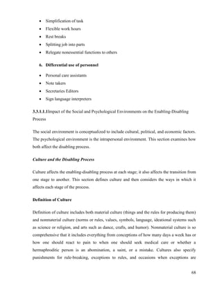 Inclusiveness Chapter 3 Module Pdf INCLUSIVENESS Module.pdf