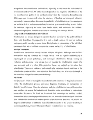 Inclusiveness Chapter 3 Module Pdf INCLUSIVENESS Module.pdf