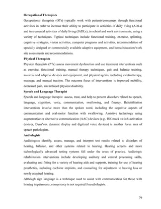 INCLUSIVENESS Module.pdf