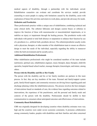 INCLUSIVENESS Module.pdf