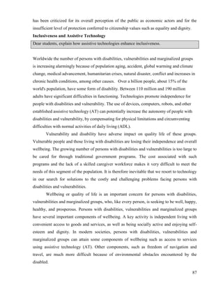 Inclusiveness Chapter 3 Module Pdf INCLUSIVENESS Module.pdf