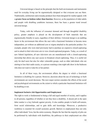 Inclusiveness Chapter 3 Module Pdf INCLUSIVENESS Module.pdf
