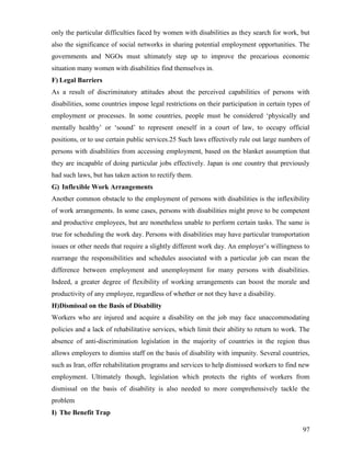 Inclusiveness Chapter 3 Module Pdf INCLUSIVENESS Module.pdf