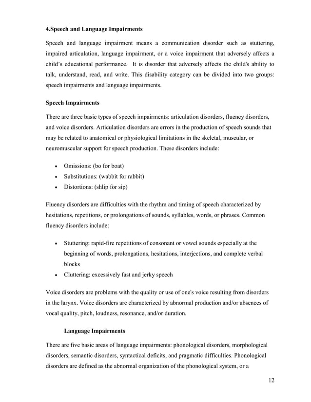 INCLUSIVENESS Module.pdf