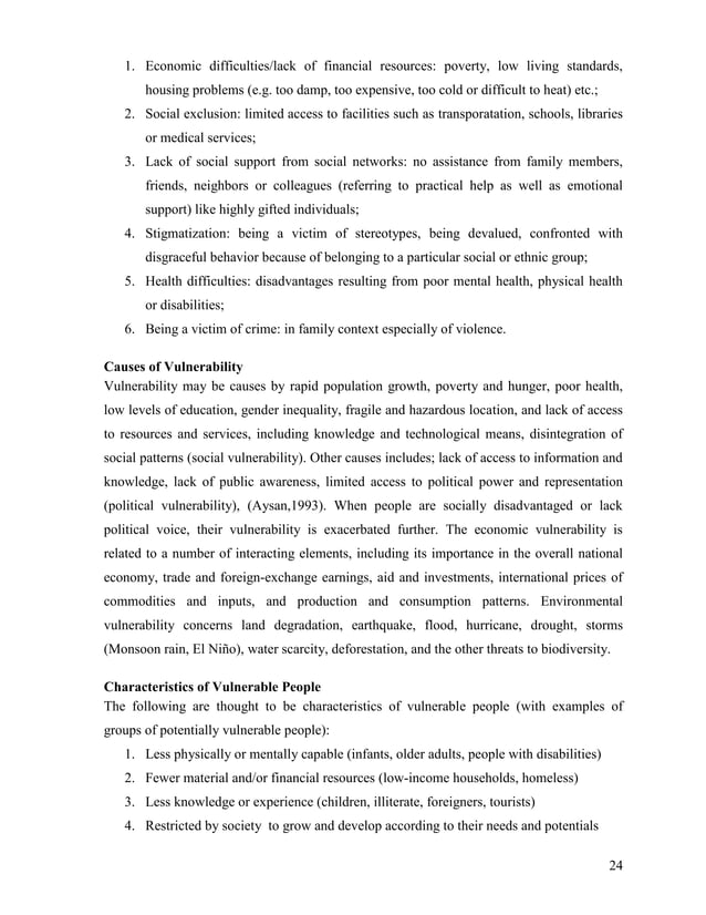 INCLUSIVENESS Module.pdf