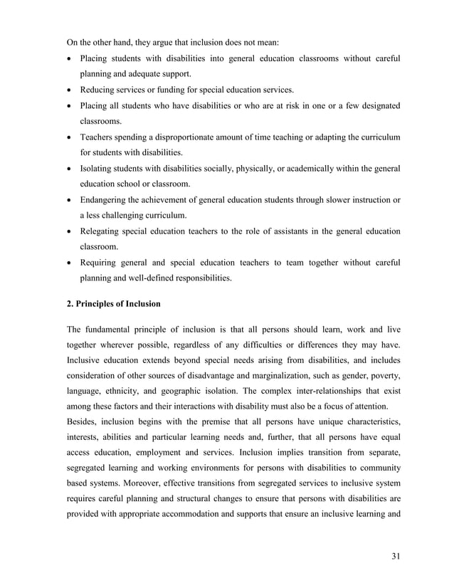 INCLUSIVENESS Module.pdf