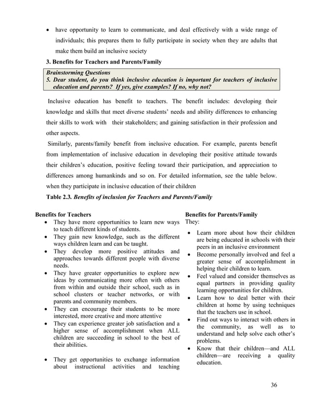 INCLUSIVENESS Module.pdf