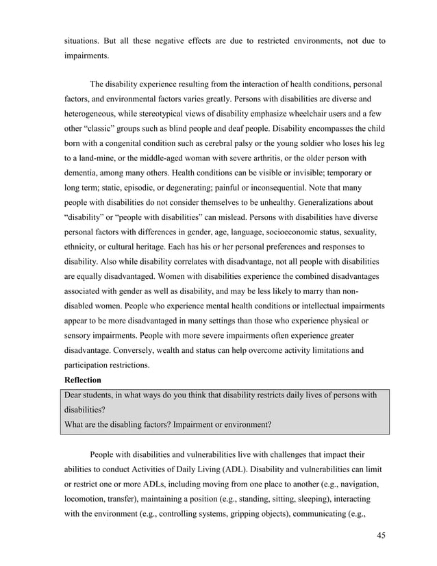 INCLUSIVENESS Module.pdf