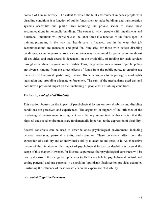 INCLUSIVENESS Module.pdf