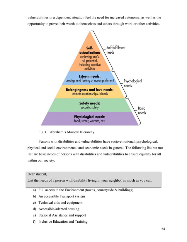 INCLUSIVENESS Module.pdf