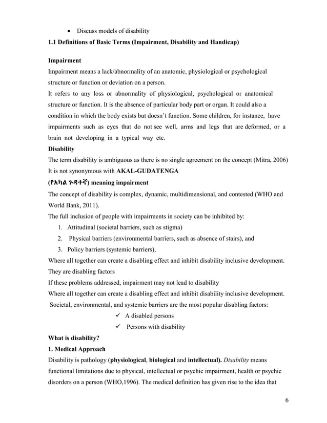 INCLUSIVENESS Module.pdf