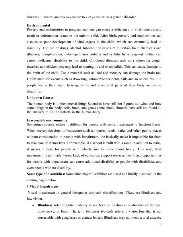 INCLUSIVENESS Module.pdf