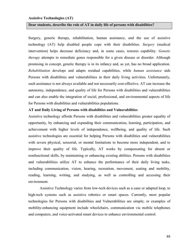 INCLUSIVENESS Module.pdf