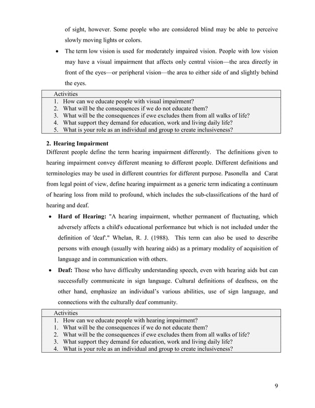 INCLUSIVENESS Module.pdf