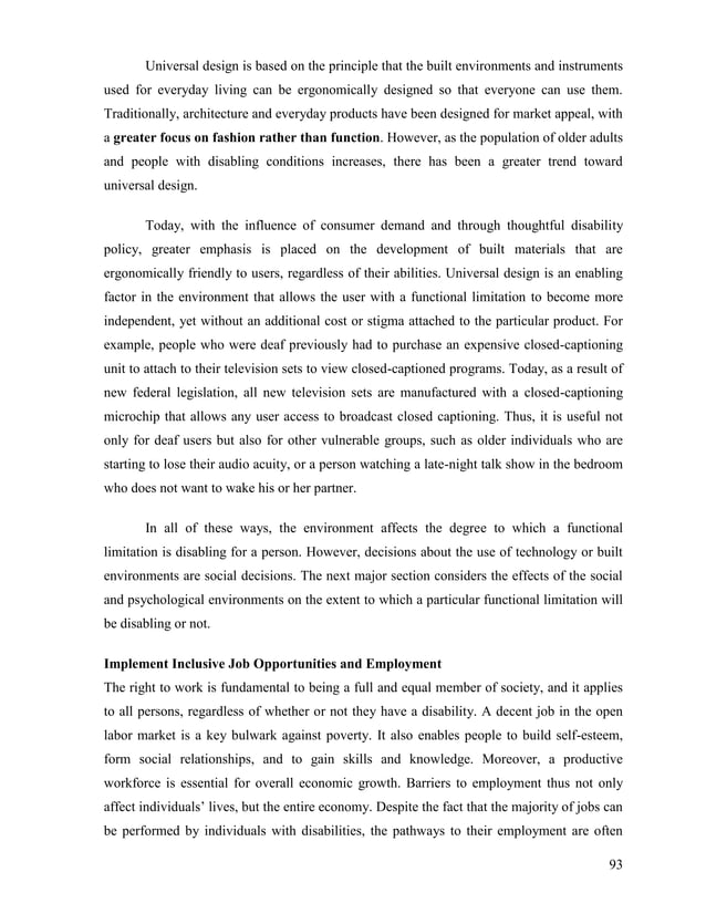 INCLUSIVENESS Module.pdf