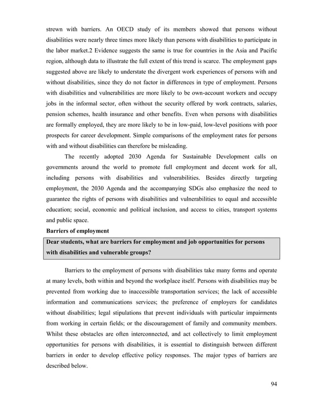 INCLUSIVENESS Module.pdf