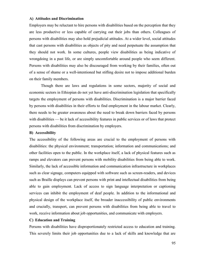 INCLUSIVENESS Module.pdf